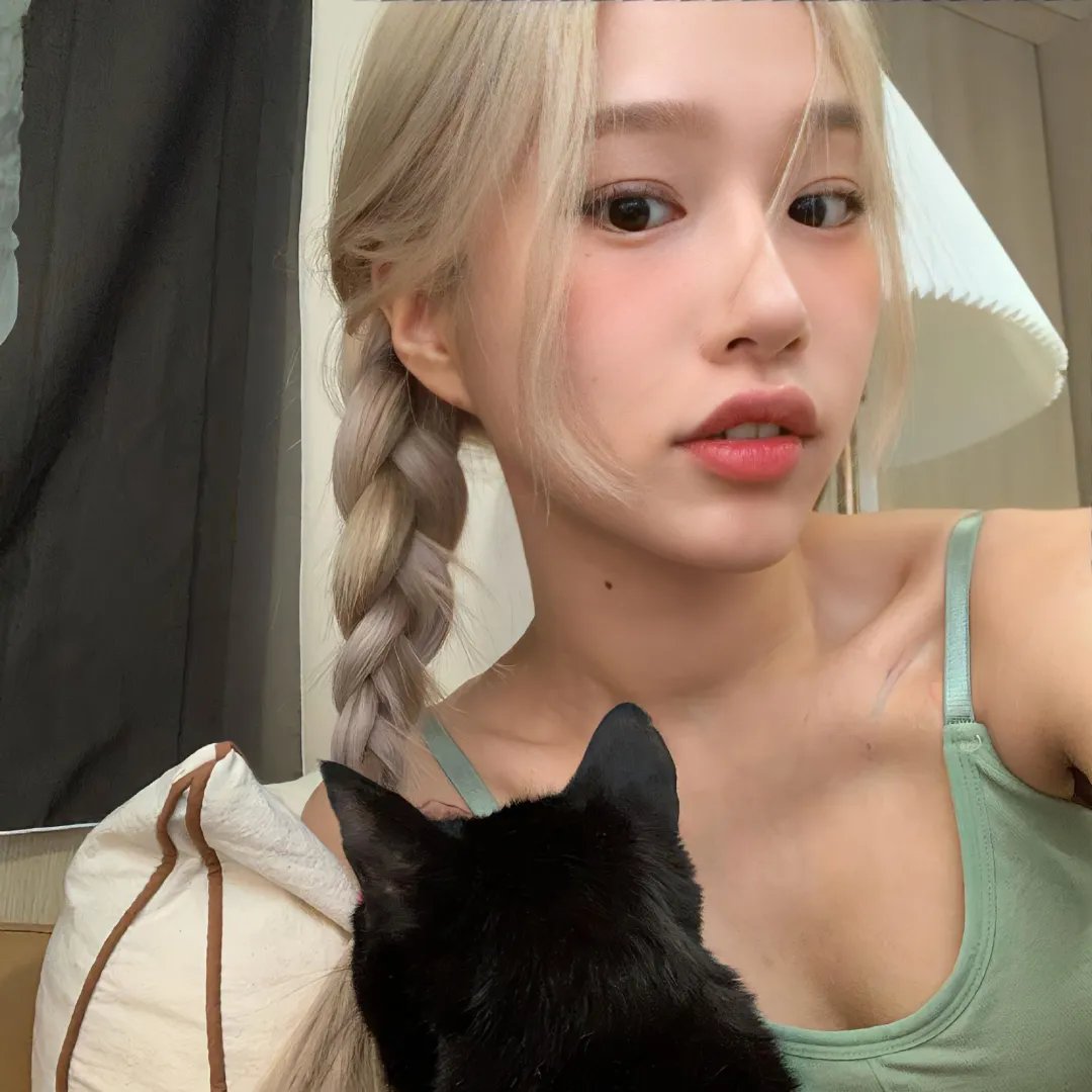 宋飞之前是杰瑞