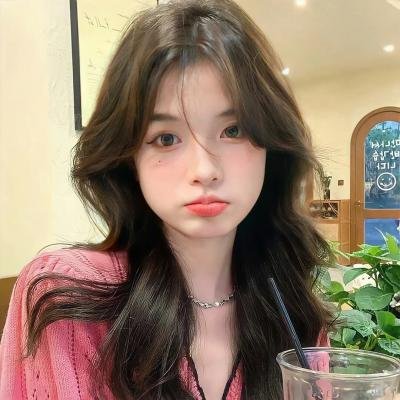 这个阿爸真爆炸